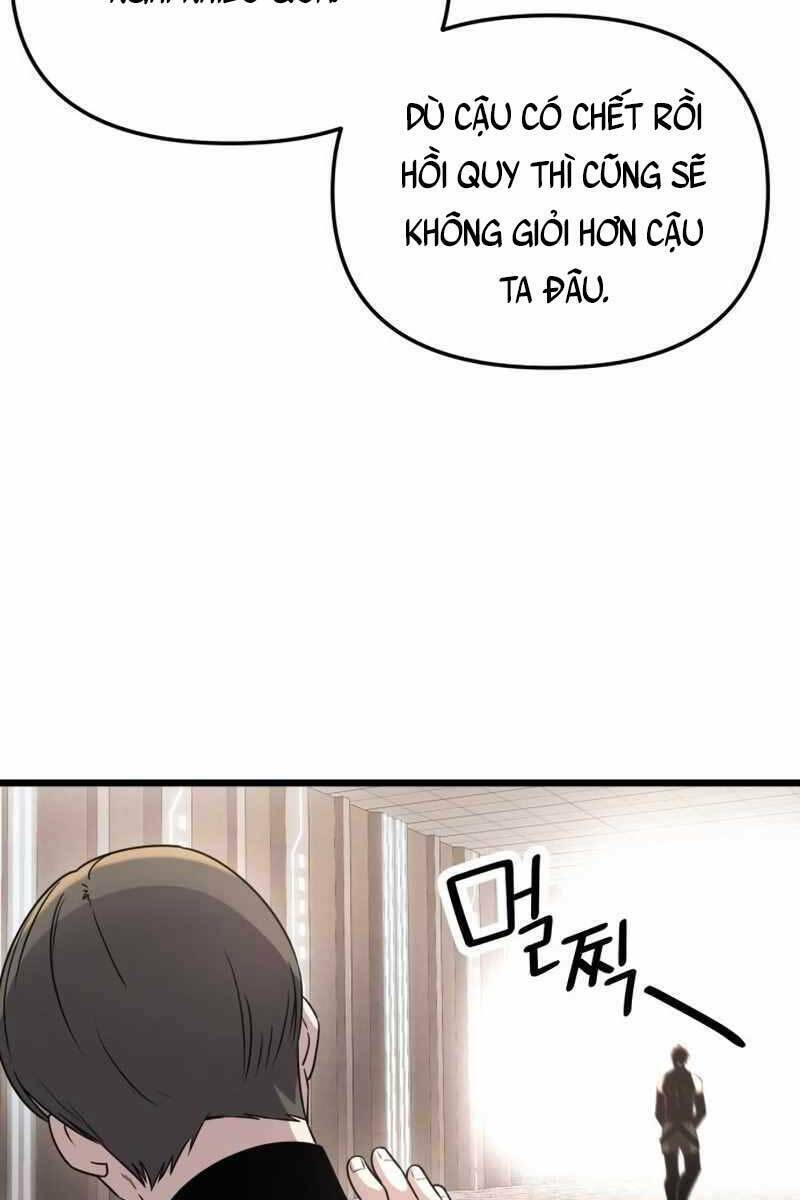 Ta Nhận Được Vật Phẩm Thần Thoại - Chapter 32 - Page 65