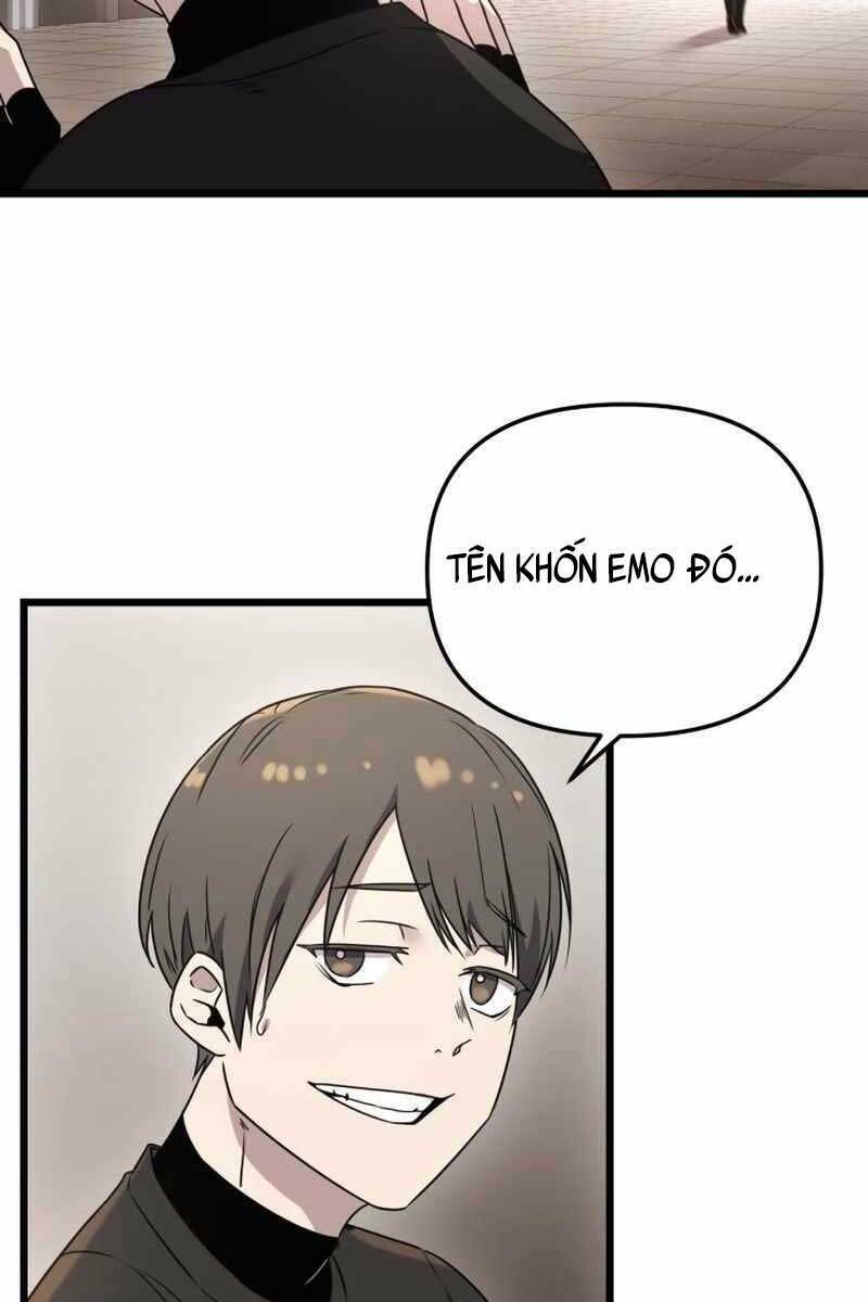 Ta Nhận Được Vật Phẩm Thần Thoại - Chapter 32 - Page 66