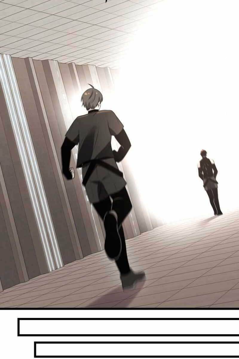 Ta Nhận Được Vật Phẩm Thần Thoại - Chapter 32 - Page 68