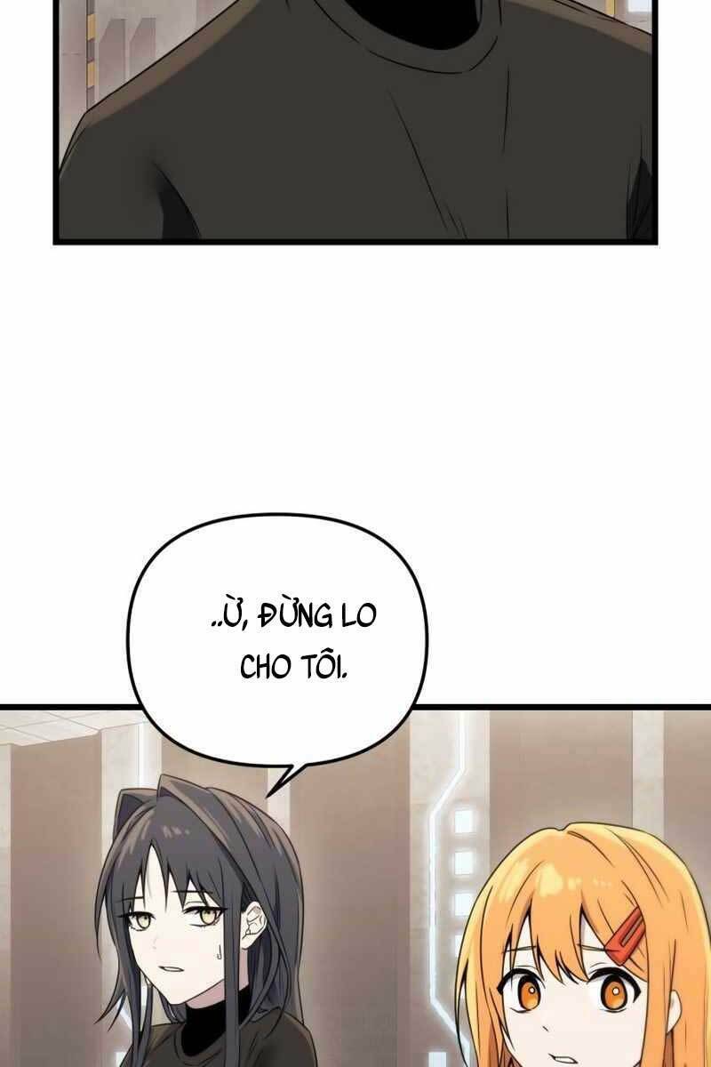 Ta Nhận Được Vật Phẩm Thần Thoại - Chapter 32 - Page 6