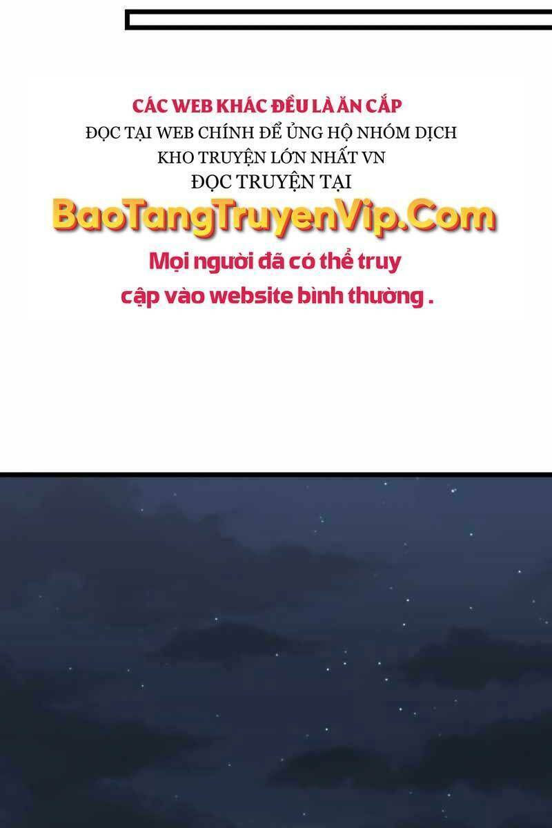 Ta Nhận Được Vật Phẩm Thần Thoại - Chapter 32 - Page 69