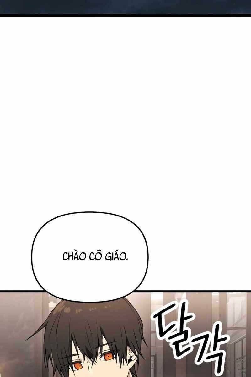 Ta Nhận Được Vật Phẩm Thần Thoại - Chapter 32 - Page 70