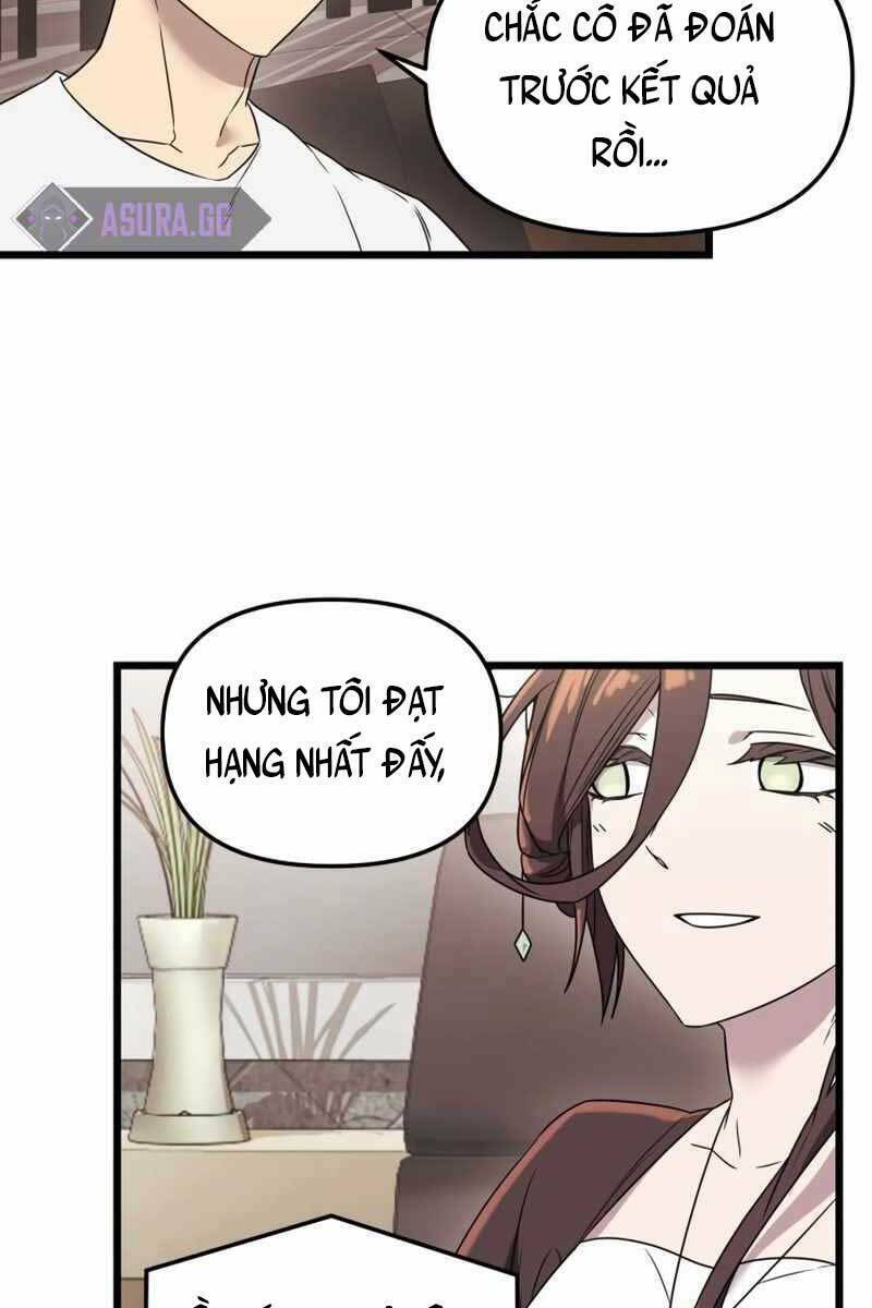 Ta Nhận Được Vật Phẩm Thần Thoại - Chapter 32 - Page 73