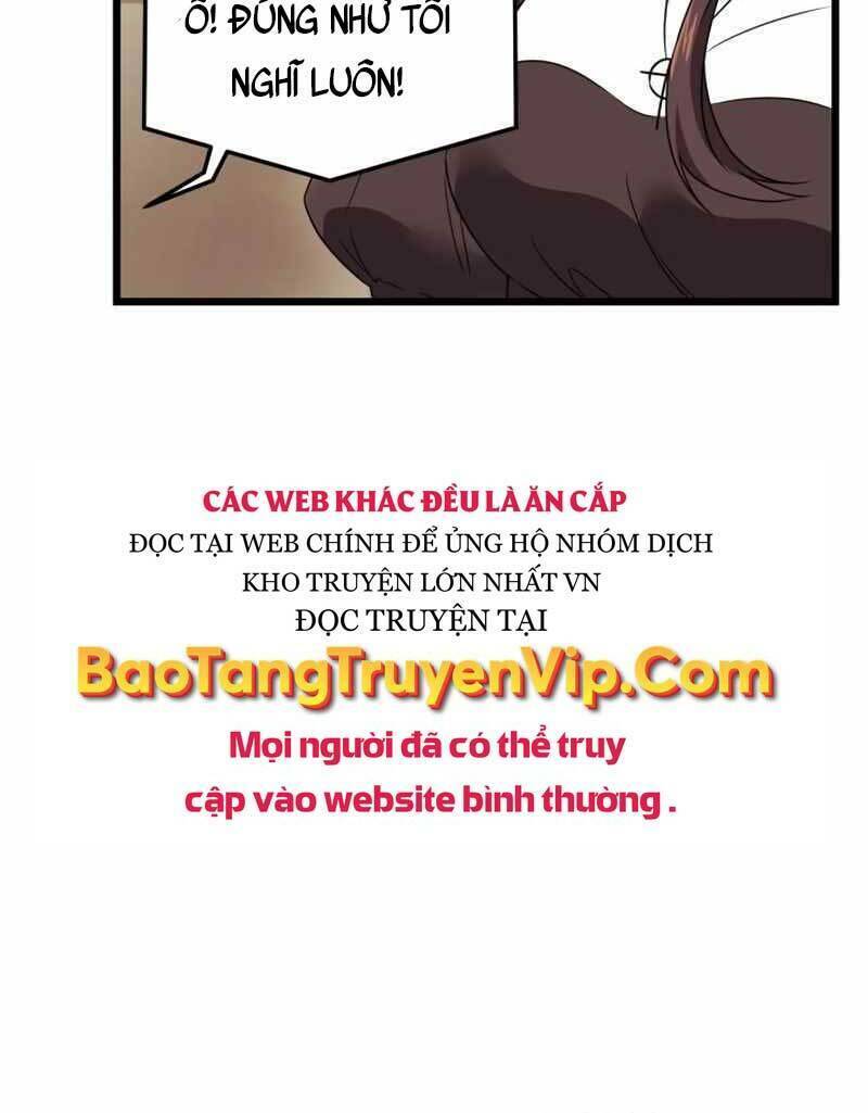 Ta Nhận Được Vật Phẩm Thần Thoại - Chapter 32 - Page 74