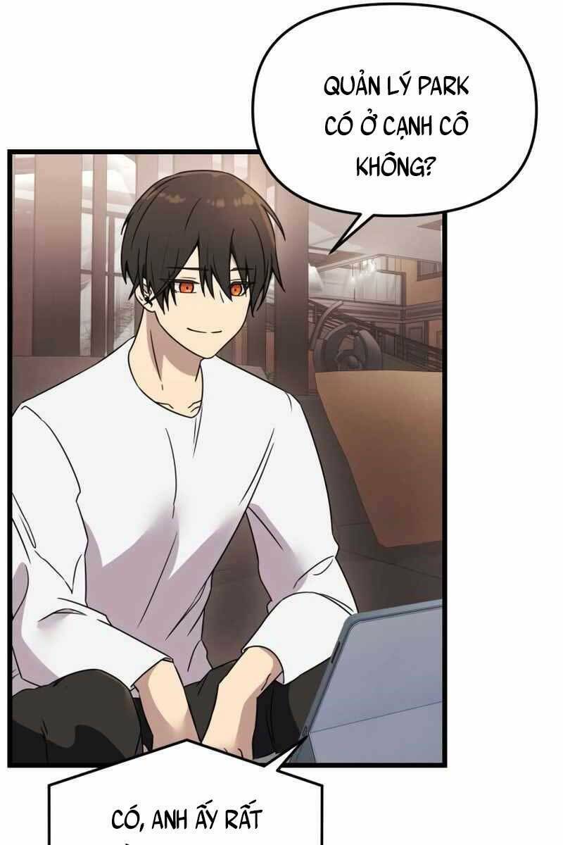 Ta Nhận Được Vật Phẩm Thần Thoại - Chapter 32 - Page 75