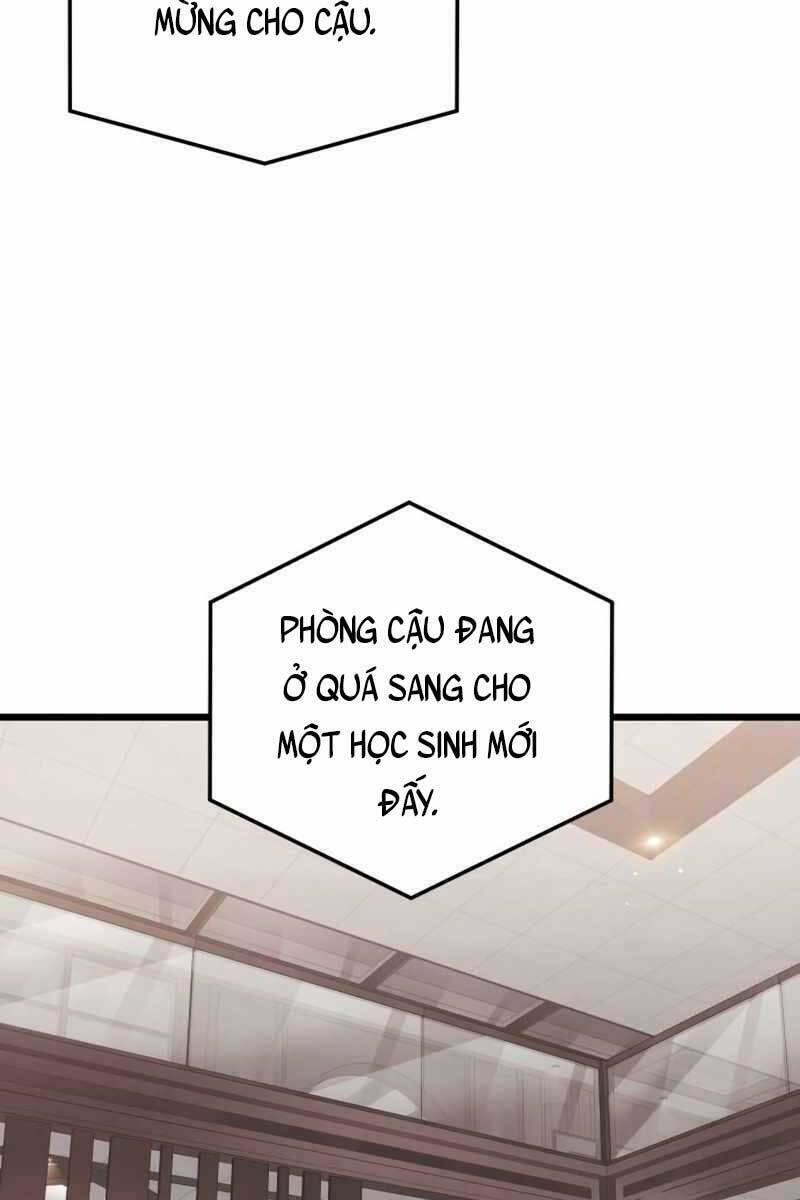 Ta Nhận Được Vật Phẩm Thần Thoại - Chapter 32 - Page 76