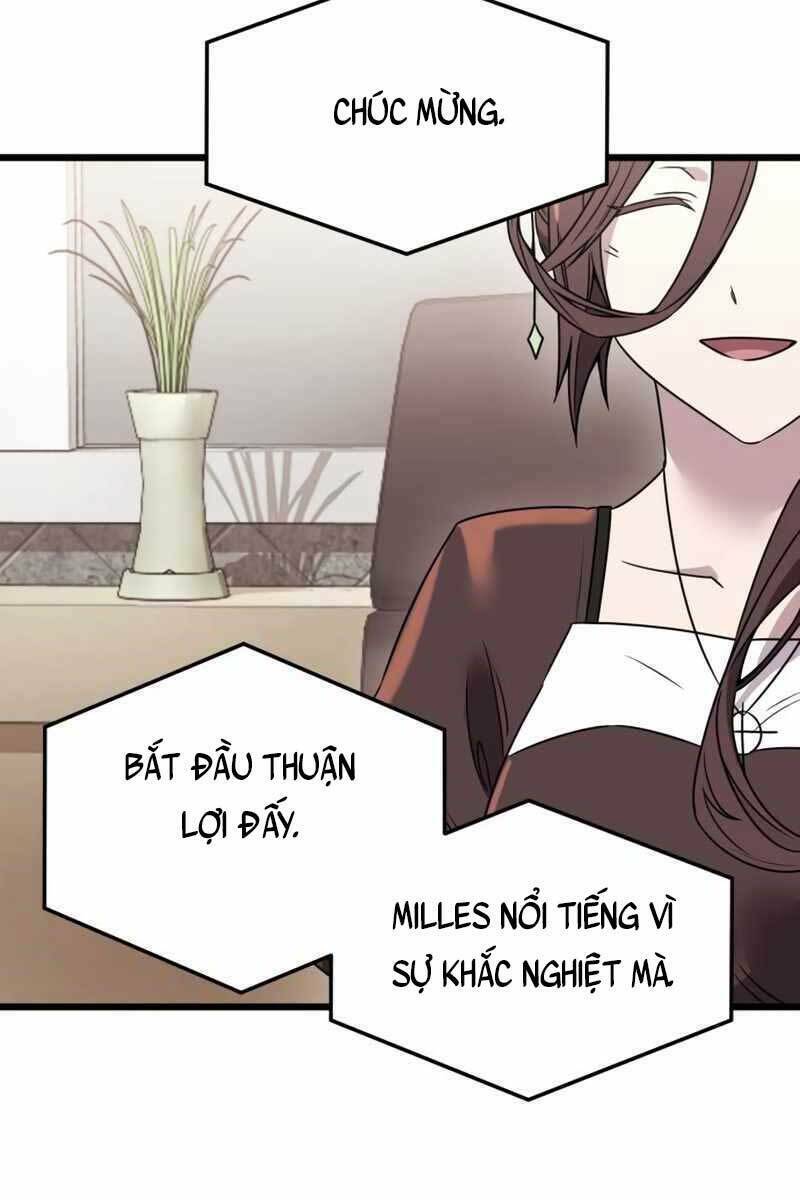 Ta Nhận Được Vật Phẩm Thần Thoại - Chapter 32 - Page 78