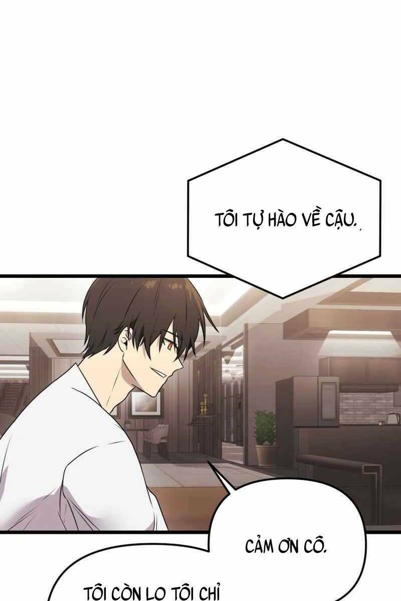 Ta Nhận Được Vật Phẩm Thần Thoại - Chapter 32 - Page 79