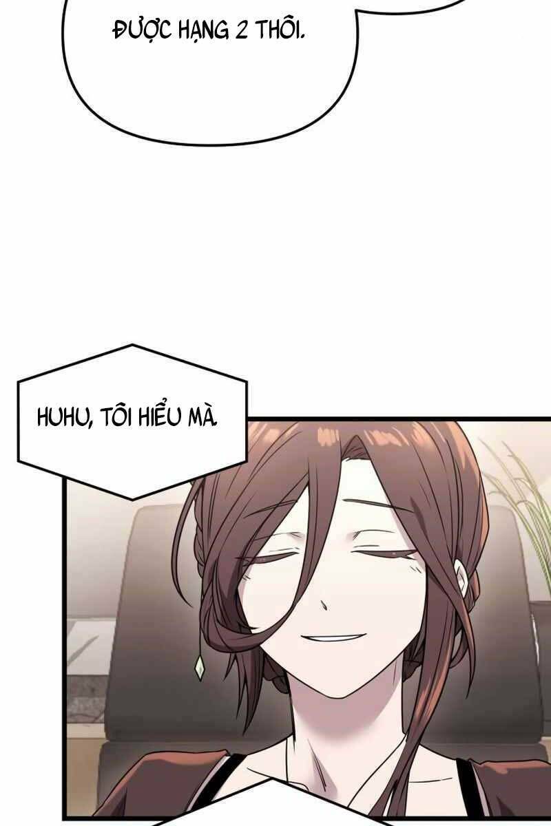 Ta Nhận Được Vật Phẩm Thần Thoại - Chapter 32 - Page 80