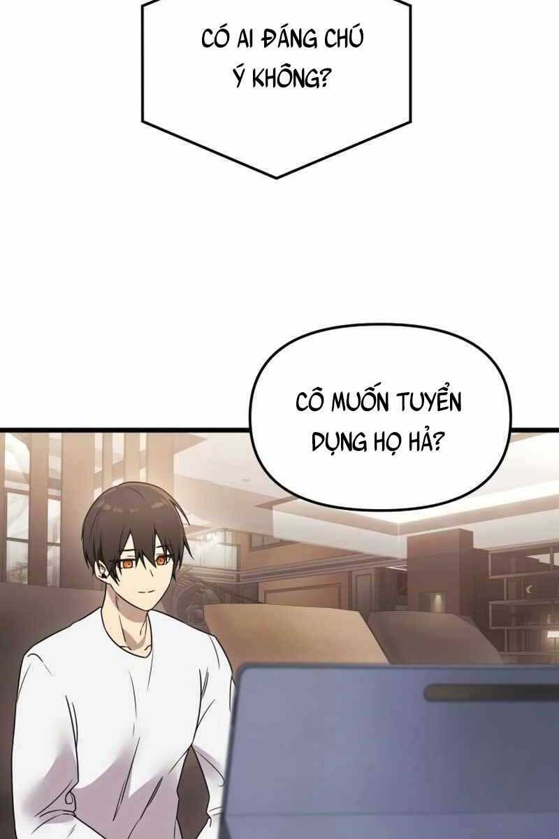 Ta Nhận Được Vật Phẩm Thần Thoại - Chapter 32 - Page 81