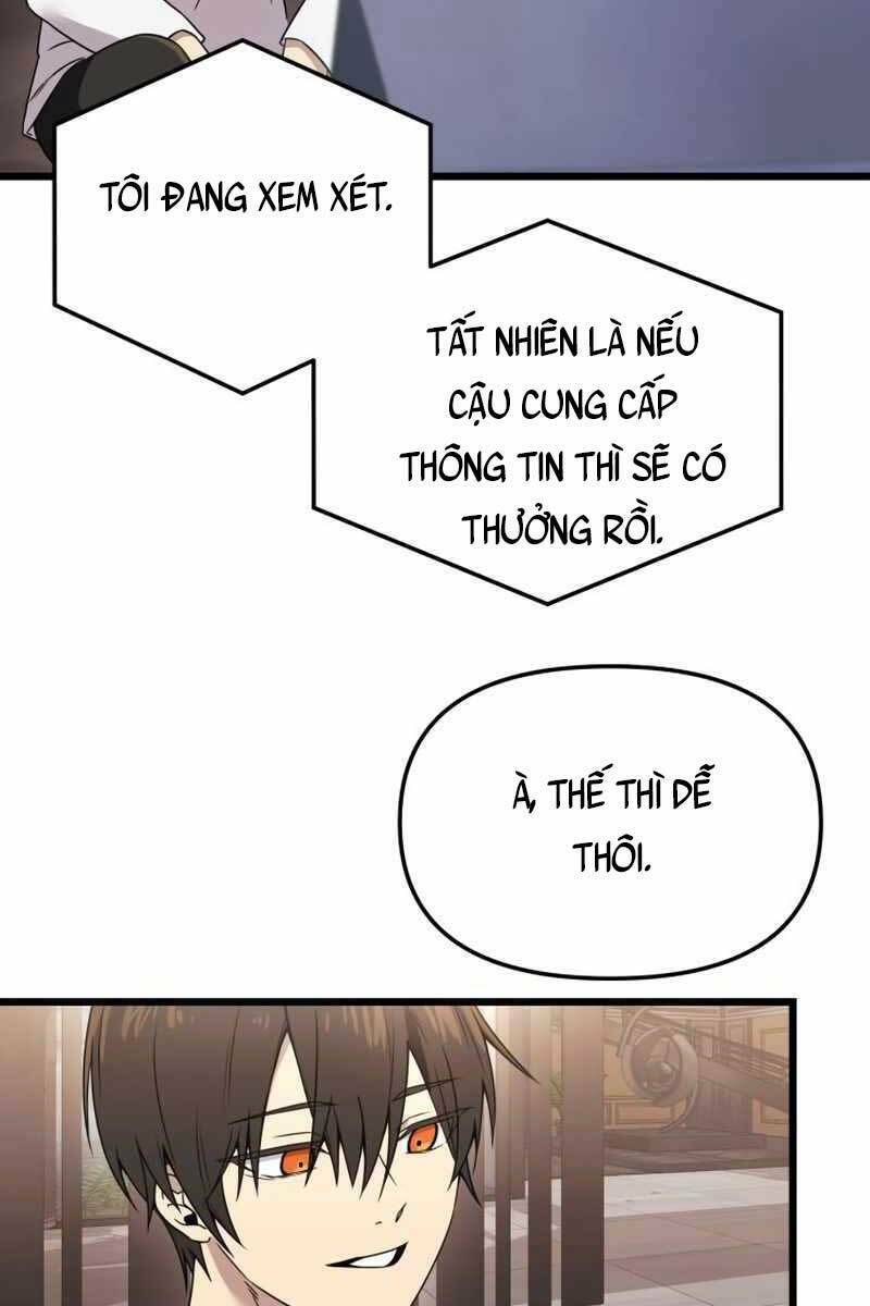 Ta Nhận Được Vật Phẩm Thần Thoại - Chapter 32 - Page 82
