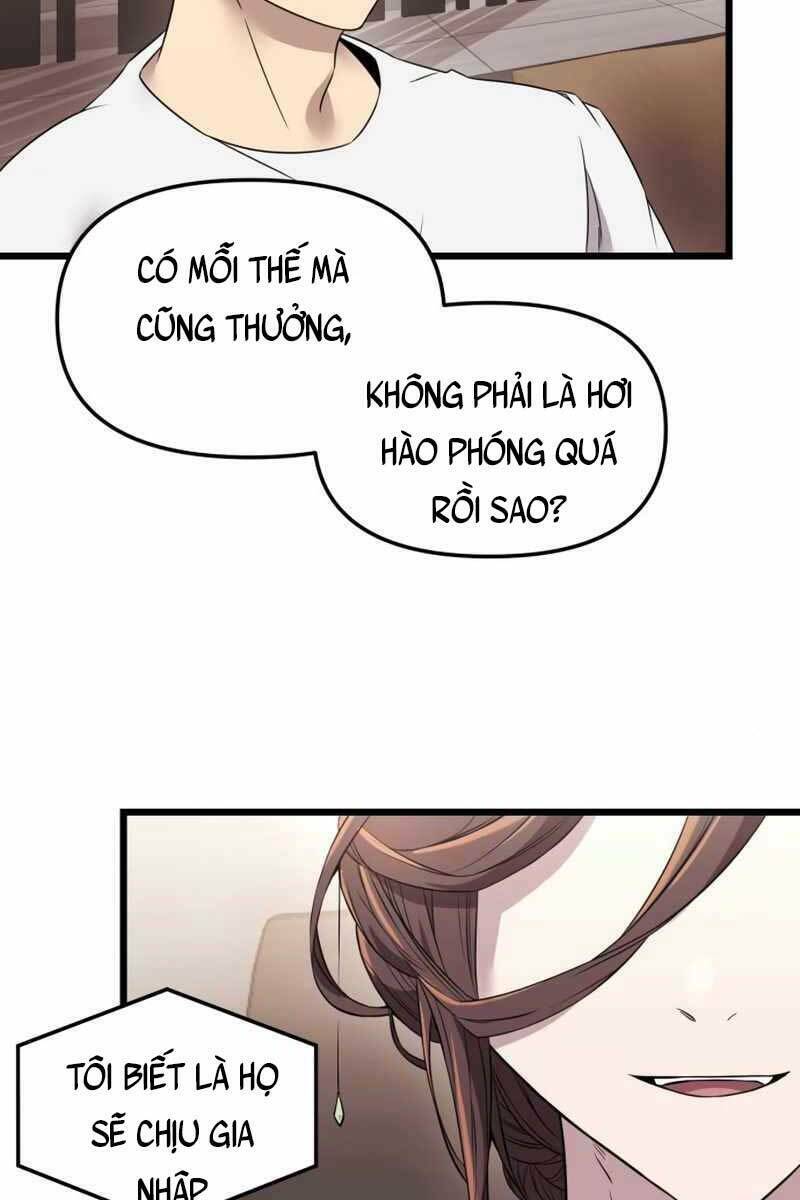 Ta Nhận Được Vật Phẩm Thần Thoại - Chapter 32 - Page 83