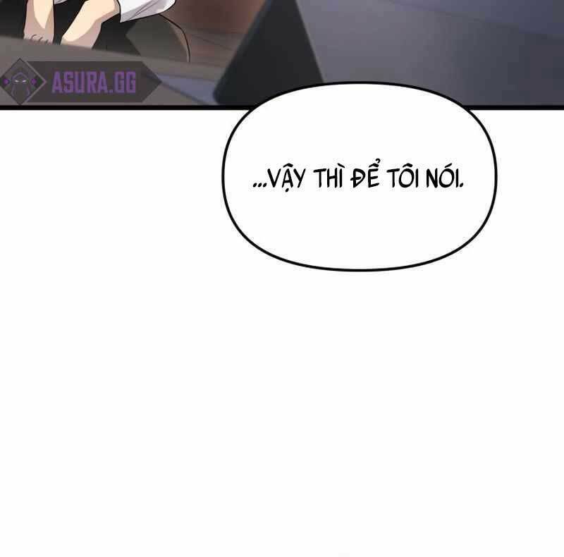 Ta Nhận Được Vật Phẩm Thần Thoại - Chapter 32 - Page 85