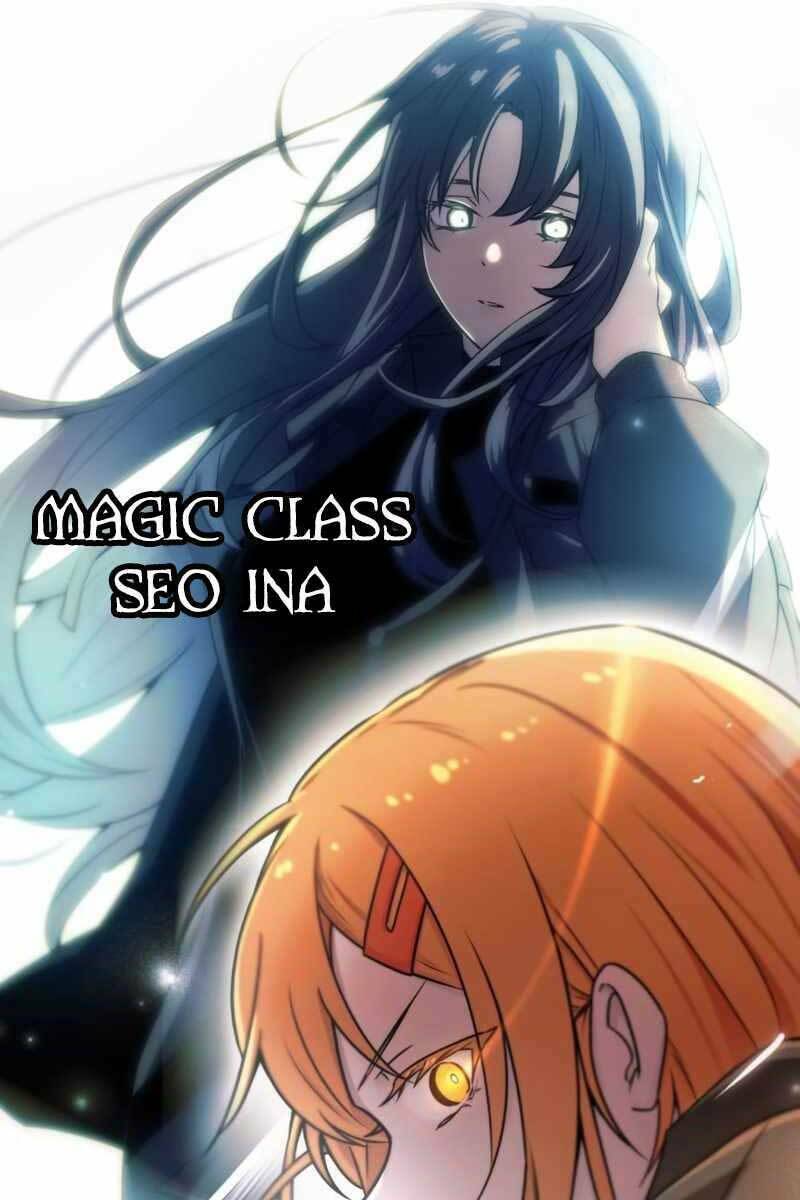 Ta Nhận Được Vật Phẩm Thần Thoại - Chapter 32 - Page 86