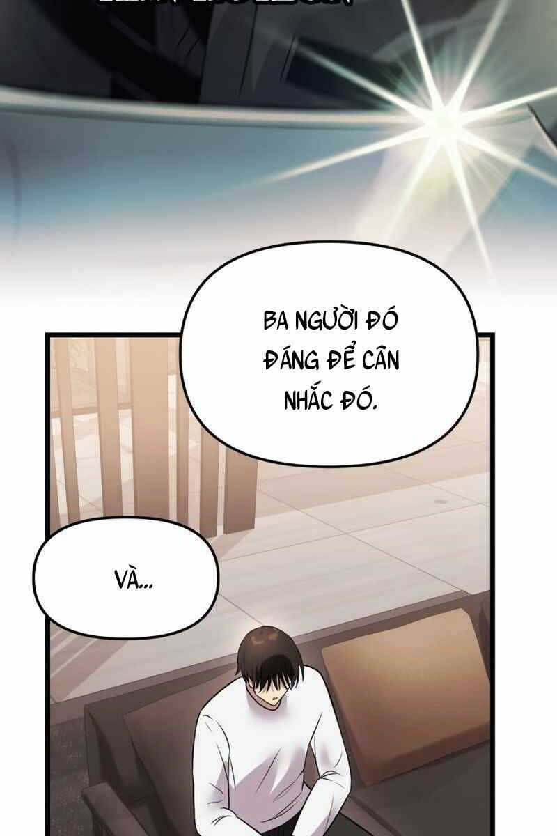 Ta Nhận Được Vật Phẩm Thần Thoại - Chapter 32 - Page 88