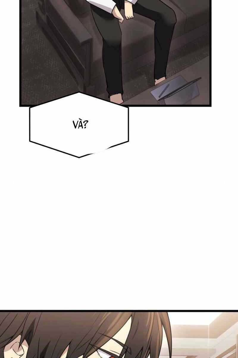 Ta Nhận Được Vật Phẩm Thần Thoại - Chapter 32 - Page 89