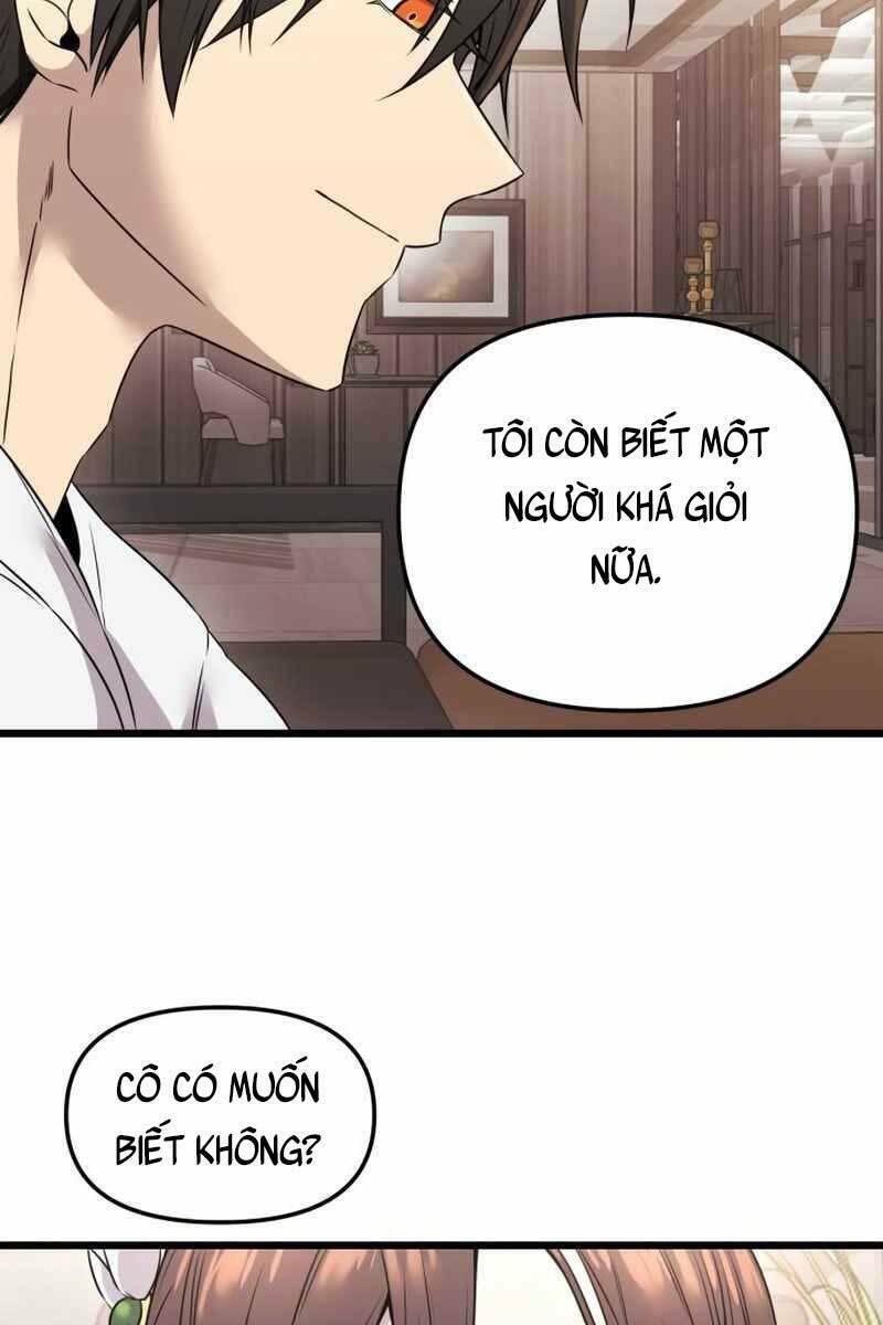 Ta Nhận Được Vật Phẩm Thần Thoại - Chapter 32 - Page 90