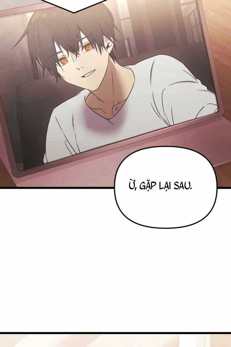 Ta Nhận Được Vật Phẩm Thần Thoại - Chapter 32 - Page 93