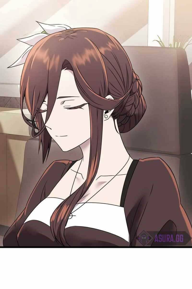 Ta Nhận Được Vật Phẩm Thần Thoại - Chapter 32 - Page 94