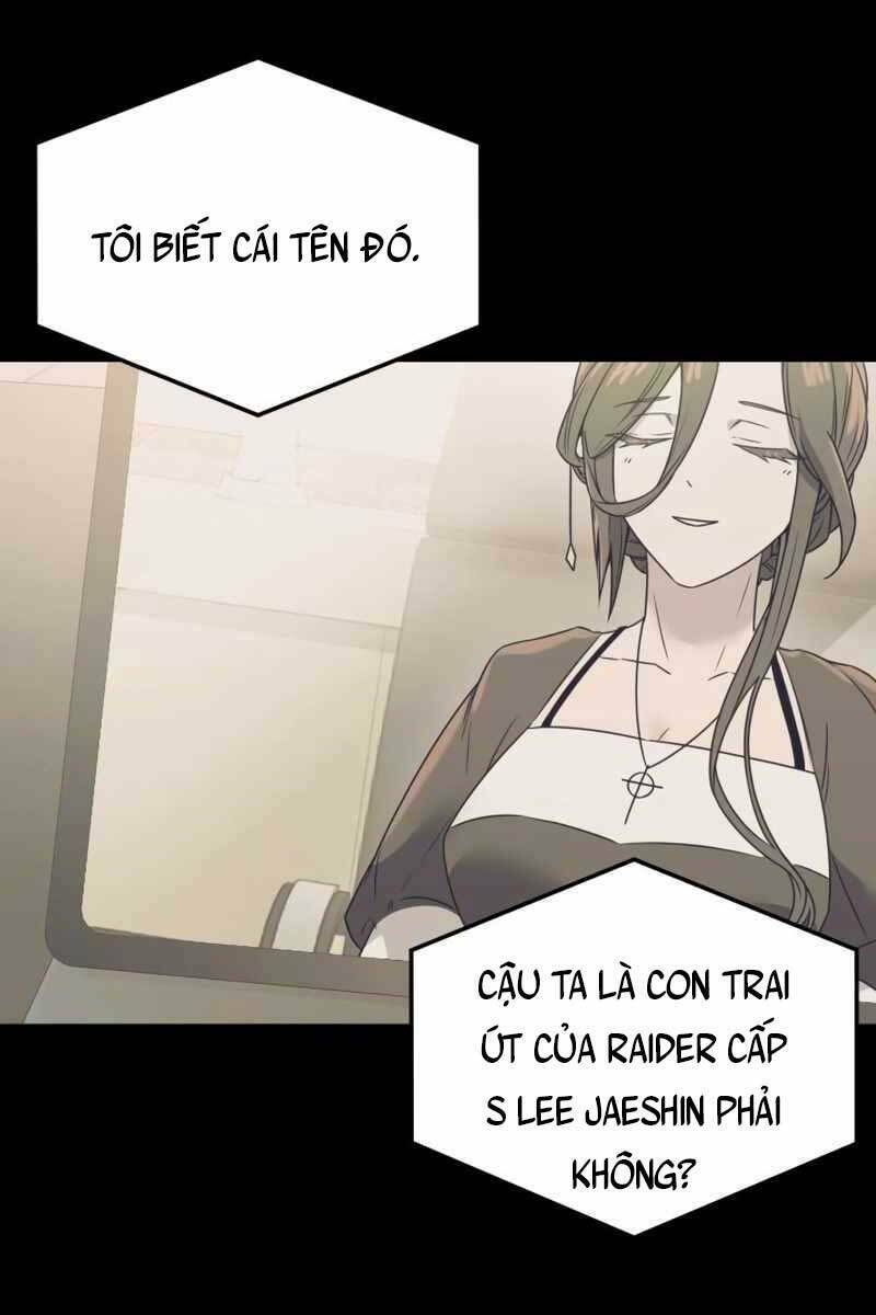 Ta Nhận Được Vật Phẩm Thần Thoại - Chapter 32 - Page 96