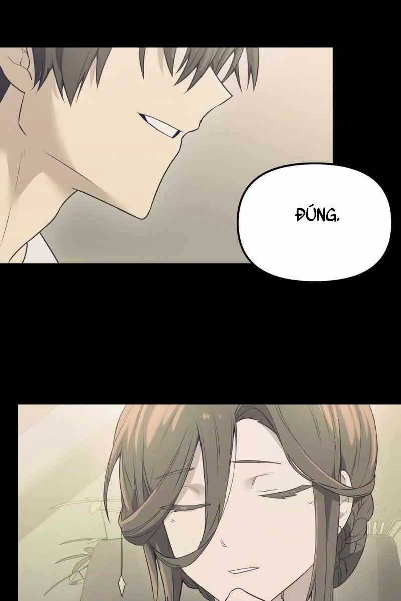 Ta Nhận Được Vật Phẩm Thần Thoại - Chapter 32 - Page 97