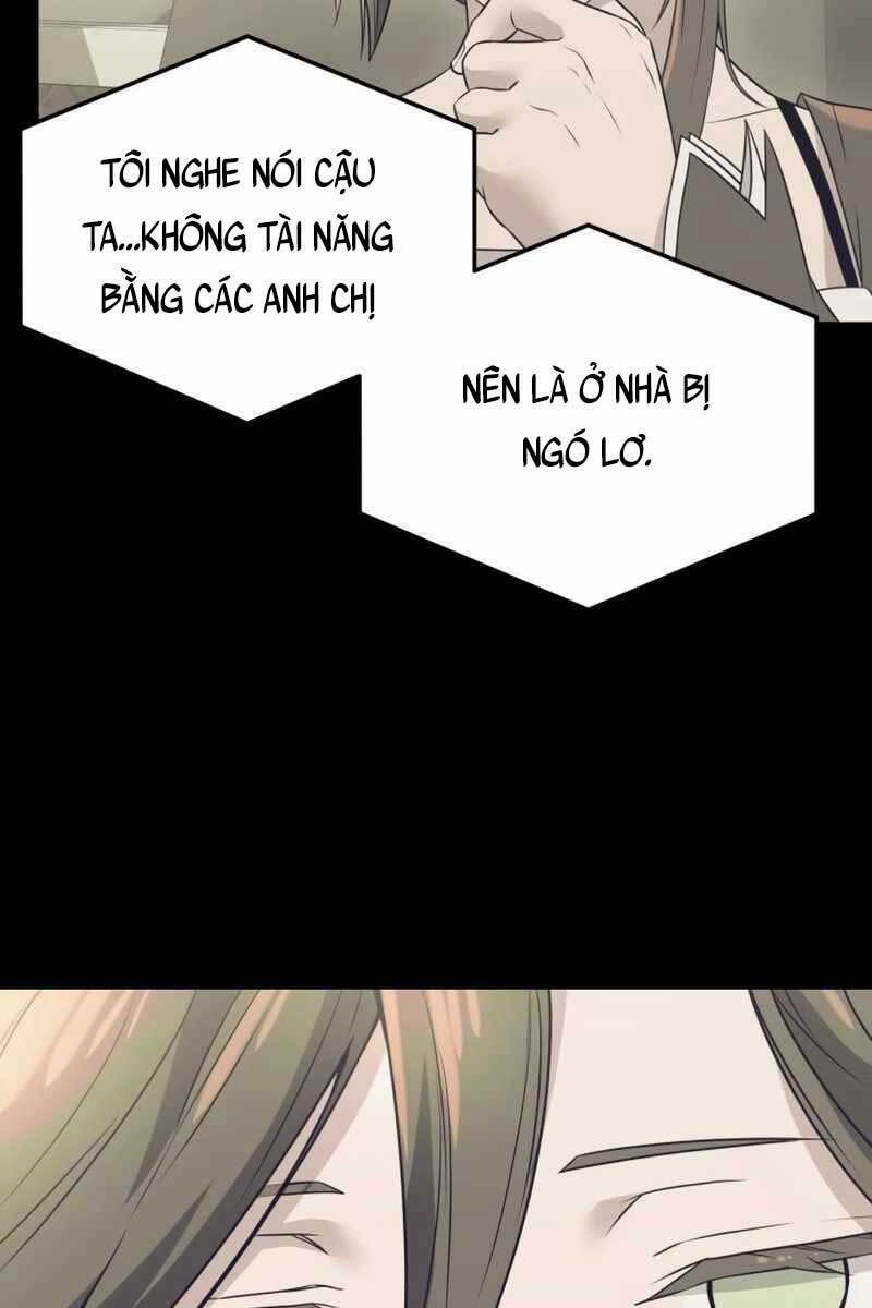 Ta Nhận Được Vật Phẩm Thần Thoại - Chapter 32 - Page 98