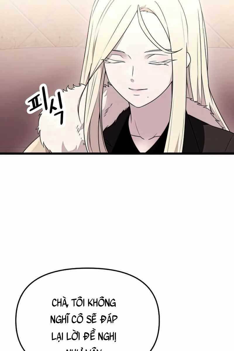 Ta Nhận Được Vật Phẩm Thần Thoại - Chapter 33 - Page 9