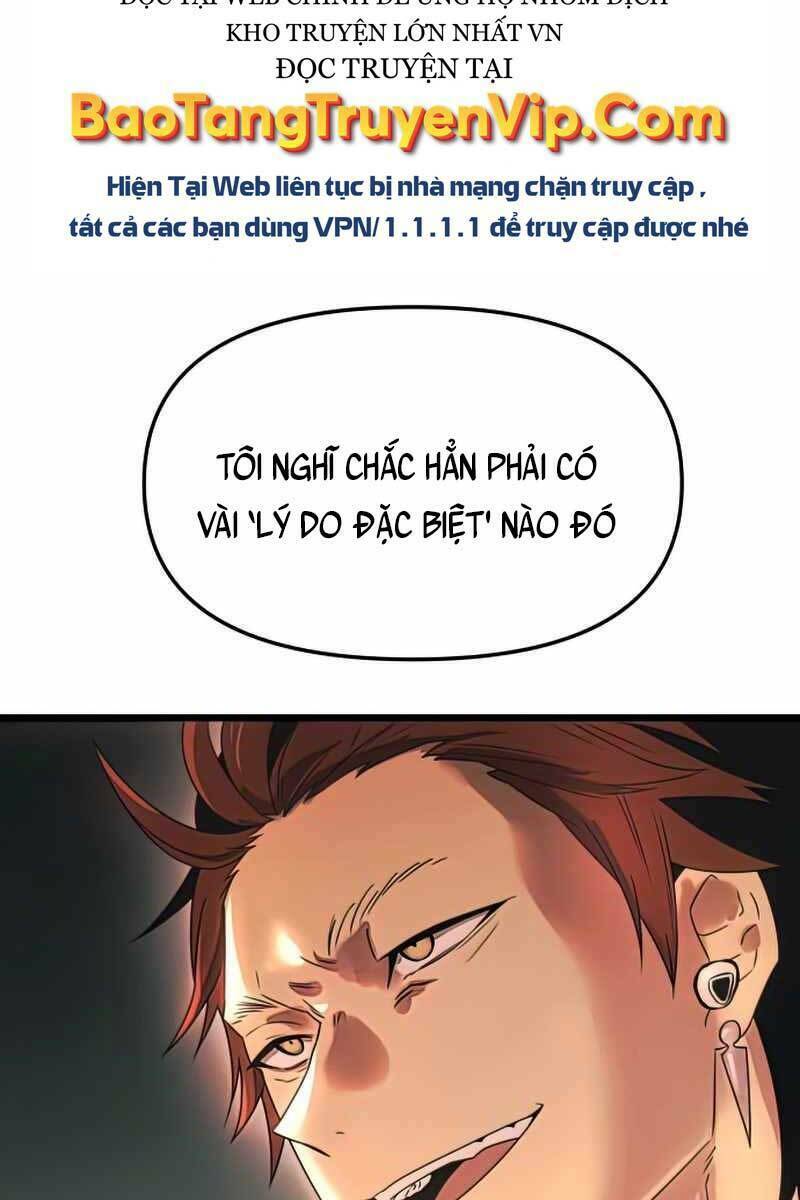 Ta Nhận Được Vật Phẩm Thần Thoại - Chapter 33 - Page 99