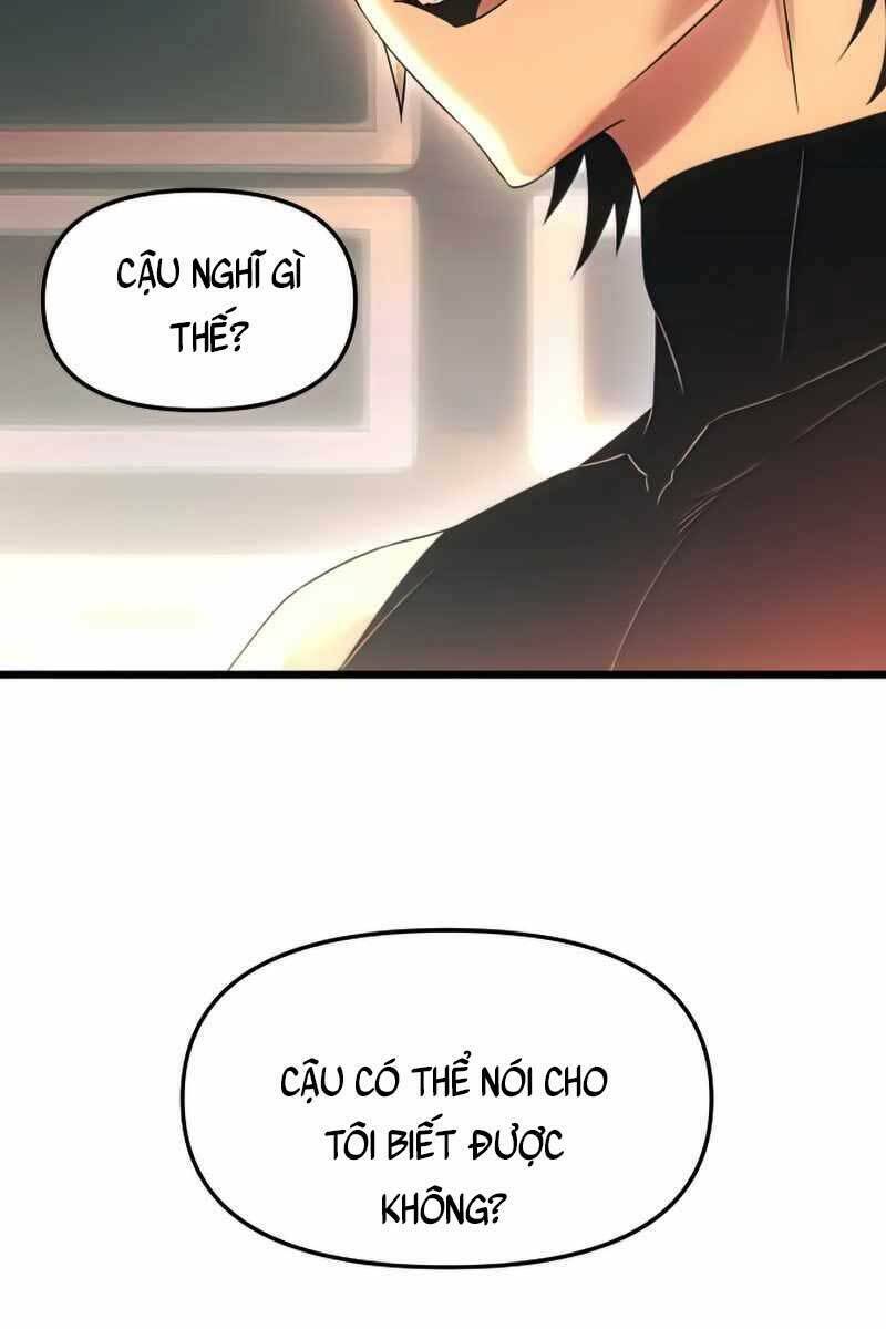 Ta Nhận Được Vật Phẩm Thần Thoại - Chapter 33 - Page 100