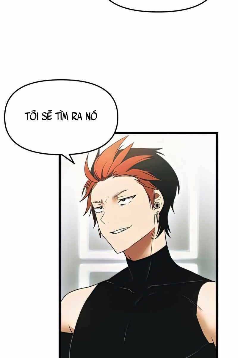 Ta Nhận Được Vật Phẩm Thần Thoại - Chapter 33 - Page 102