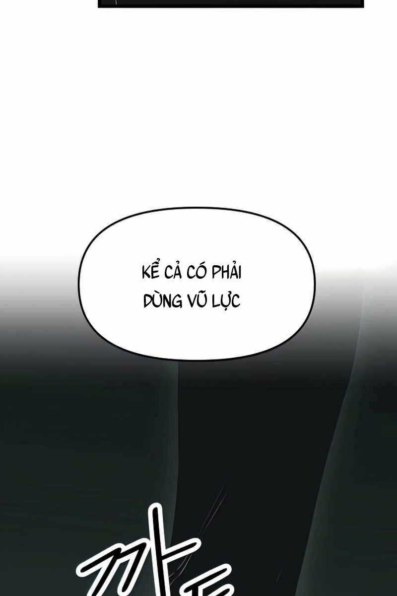 Ta Nhận Được Vật Phẩm Thần Thoại - Chapter 33 - Page 103