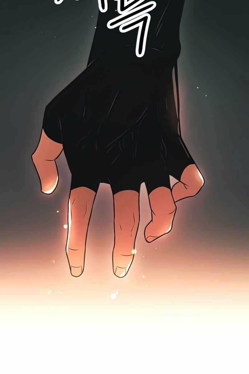 Ta Nhận Được Vật Phẩm Thần Thoại - Chapter 33 - Page 104