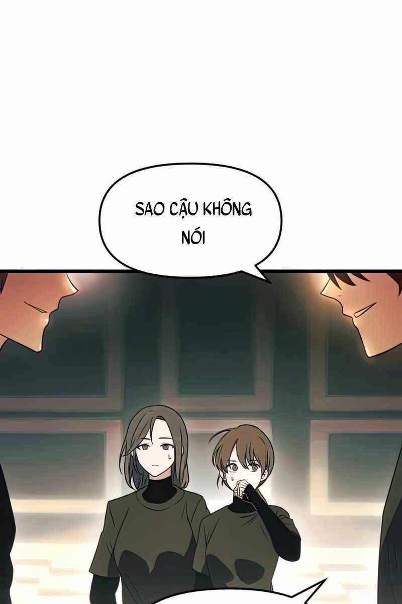 Ta Nhận Được Vật Phẩm Thần Thoại - Chapter 33 - Page 105