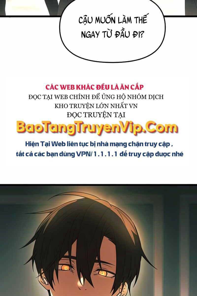 Ta Nhận Được Vật Phẩm Thần Thoại - Chapter 33 - Page 106