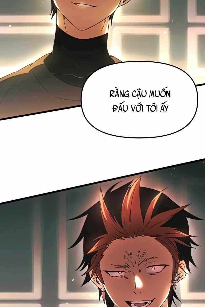 Ta Nhận Được Vật Phẩm Thần Thoại - Chapter 33 - Page 107