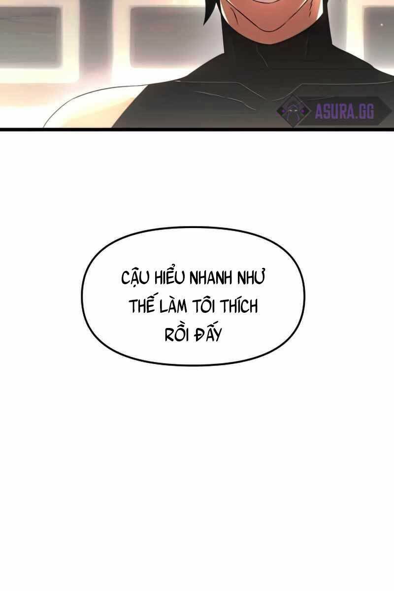 Ta Nhận Được Vật Phẩm Thần Thoại - Chapter 33 - Page 108