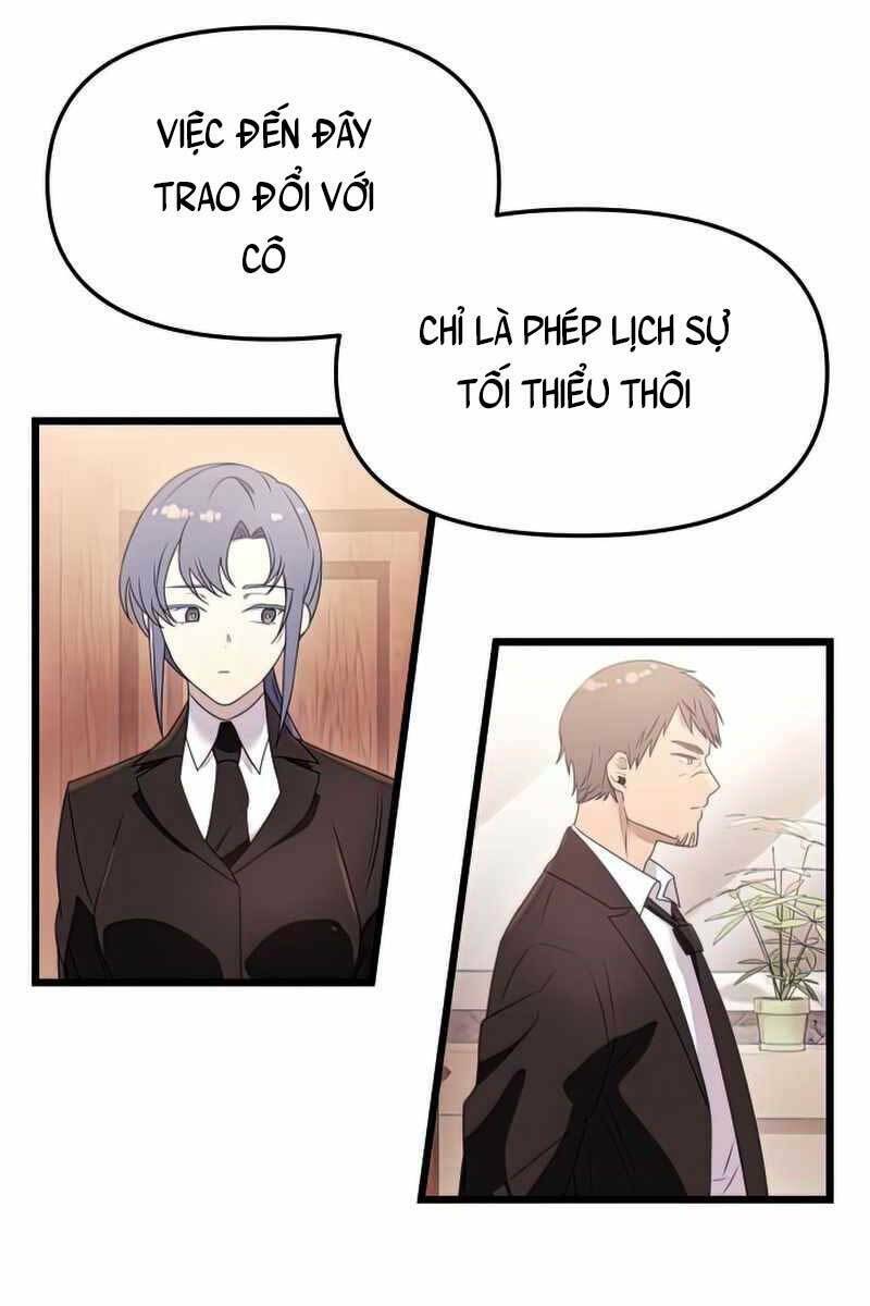 Ta Nhận Được Vật Phẩm Thần Thoại - Chapter 33 - Page 11