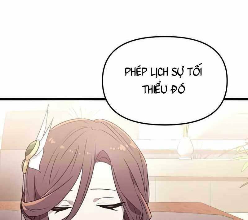 Ta Nhận Được Vật Phẩm Thần Thoại - Chapter 33 - Page 12