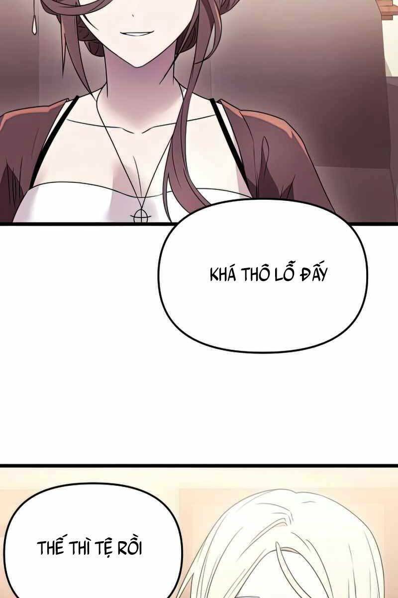 Ta Nhận Được Vật Phẩm Thần Thoại - Chapter 33 - Page 13