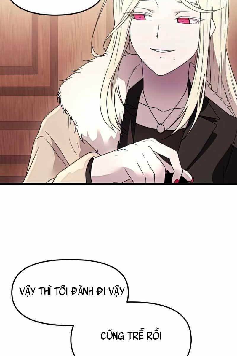 Ta Nhận Được Vật Phẩm Thần Thoại - Chapter 33 - Page 14