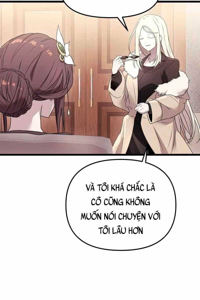 Ta Nhận Được Vật Phẩm Thần Thoại - Chapter 33 - Page 15