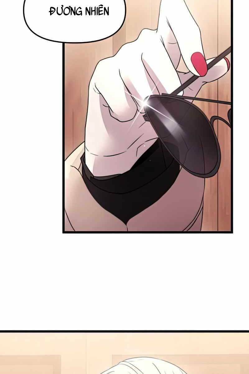 Ta Nhận Được Vật Phẩm Thần Thoại - Chapter 33 - Page 17