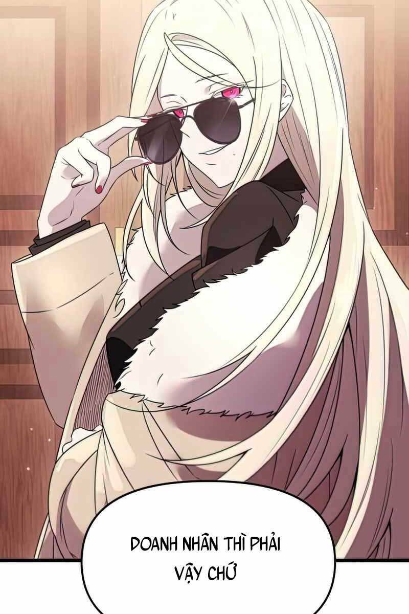 Ta Nhận Được Vật Phẩm Thần Thoại - Chapter 33 - Page 18