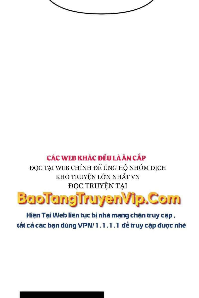 Ta Nhận Được Vật Phẩm Thần Thoại - Chapter 33 - Page 19