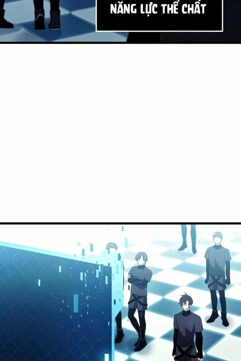 Ta Nhận Được Vật Phẩm Thần Thoại - Chapter 33 - Page 21