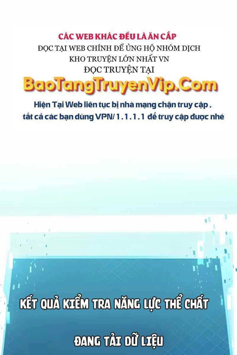 Ta Nhận Được Vật Phẩm Thần Thoại - Chapter 33 - Page 23