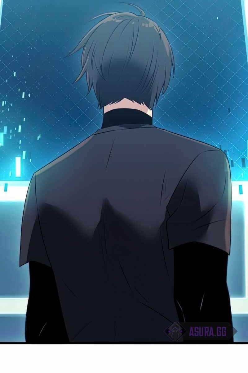 Ta Nhận Được Vật Phẩm Thần Thoại - Chapter 33 - Page 24