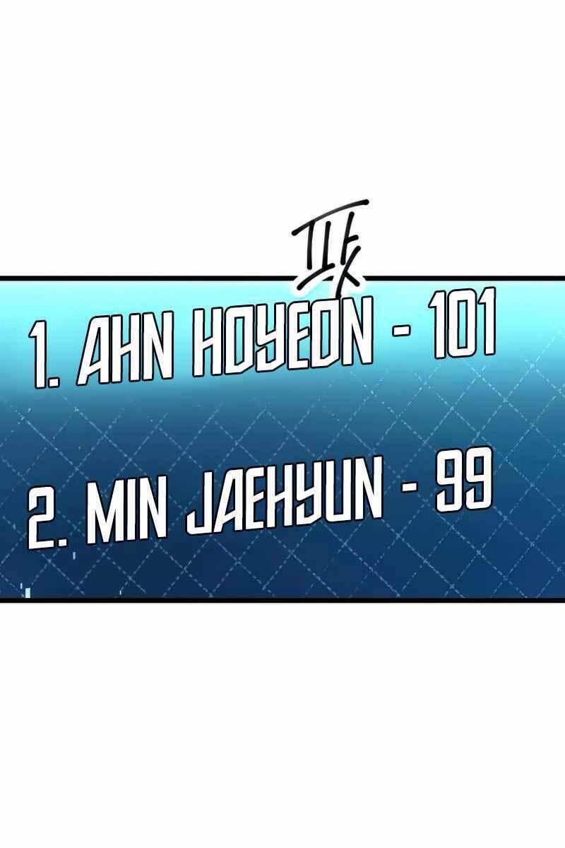 Ta Nhận Được Vật Phẩm Thần Thoại - Chapter 33 - Page 25