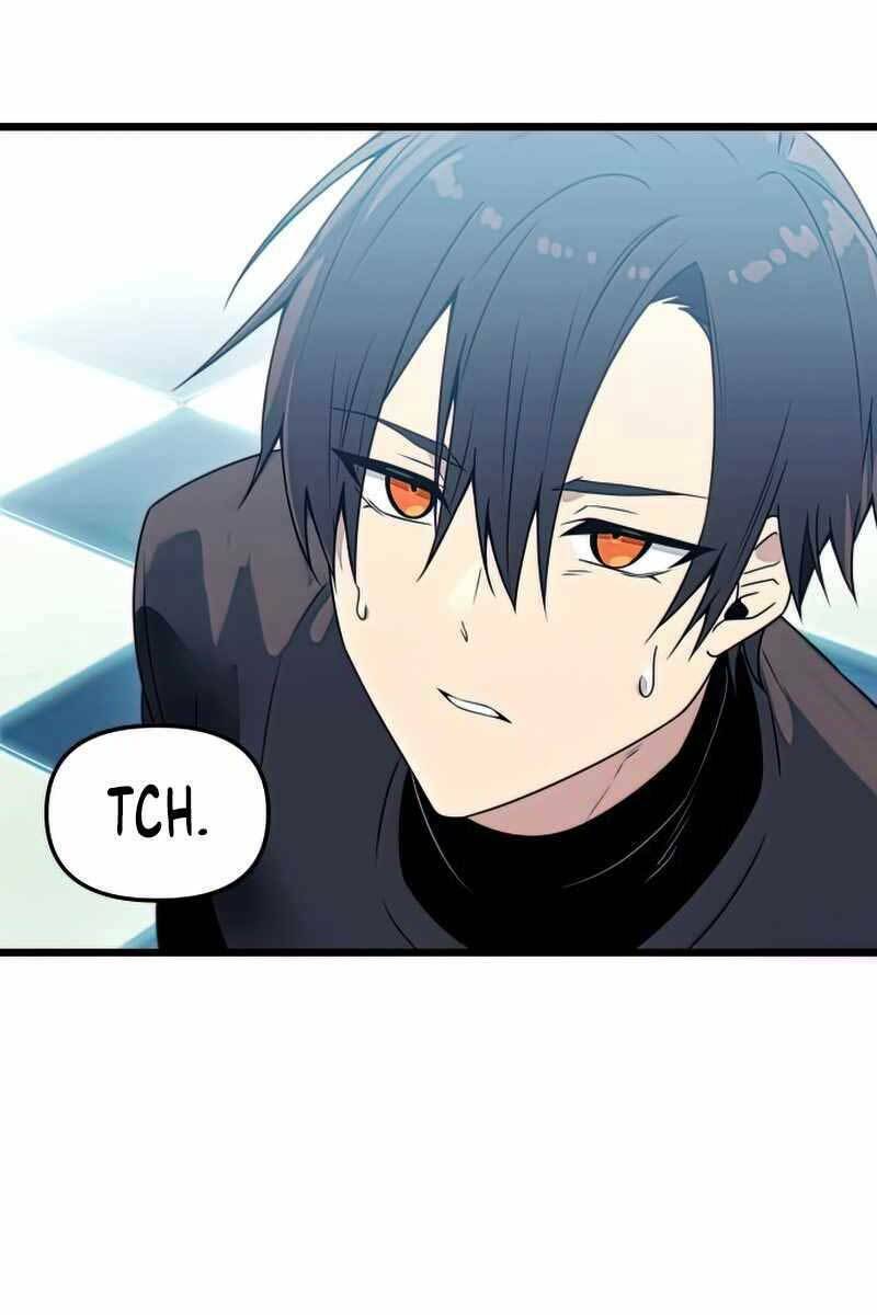 Ta Nhận Được Vật Phẩm Thần Thoại - Chapter 33 - Page 26