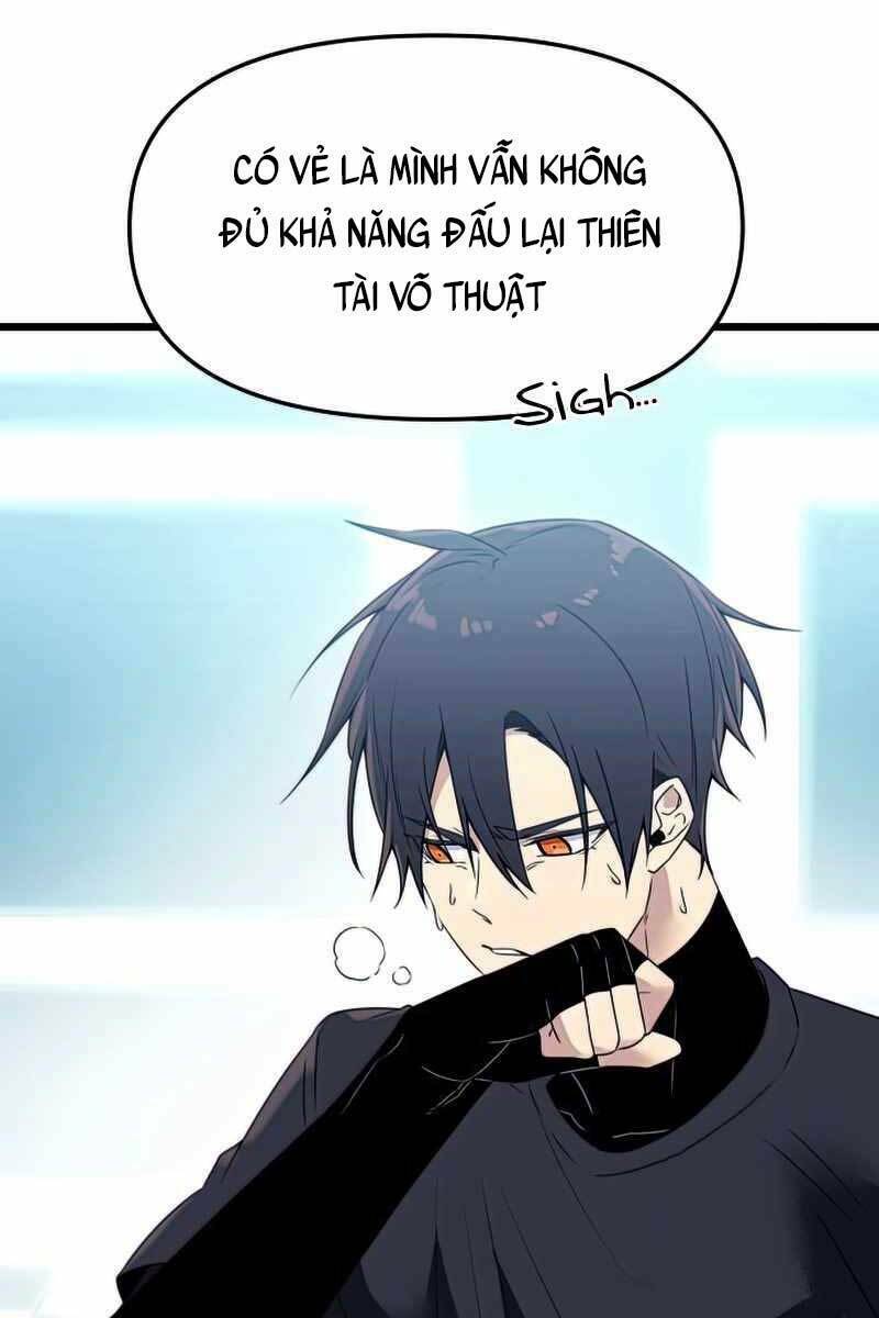 Ta Nhận Được Vật Phẩm Thần Thoại - Chapter 33 - Page 27